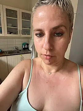 MariaWinter webcam