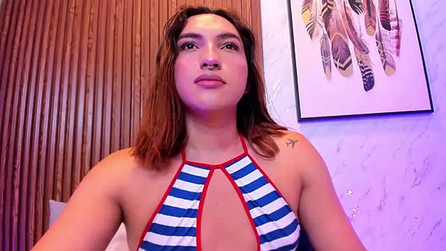 TomLondon_ webcam
