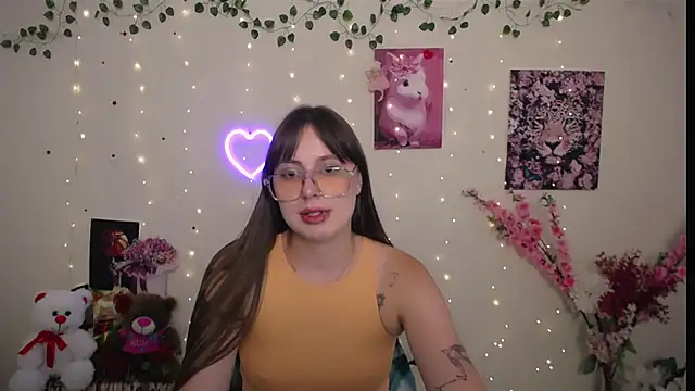 Amanda_Bright_ webcam