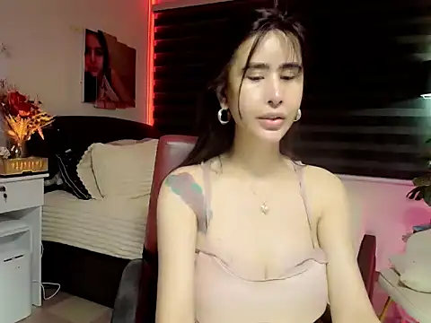 XhotcockcumXts webcam