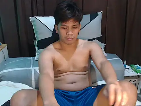 cumwhat_me webcam