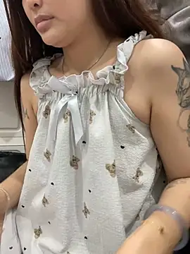 __BabyShowPublic__ webcam