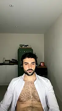 eauminerale webcam