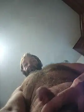 Bobsagot webcam