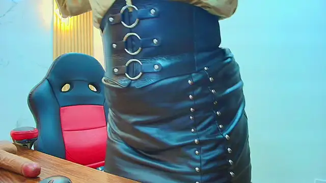 BeatrizSchmidt webcam