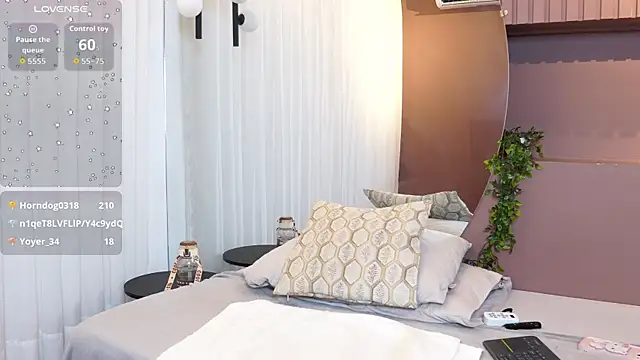 Lexy_Ross webcam