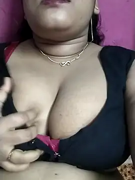 pinkisaha75
