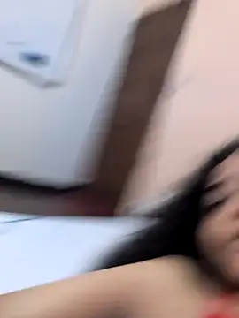 sexysilmy webcam