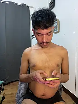 asian_darlingcummersxXx webcam