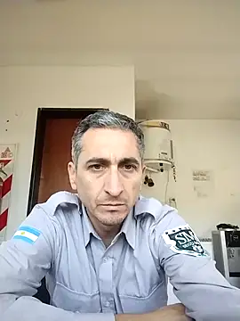 Alejandro83bsf webcam