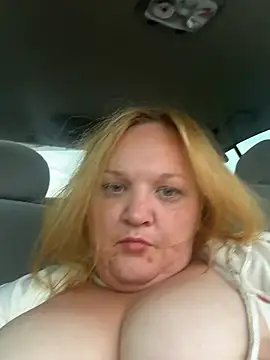 hisgoodgurl10 webcam