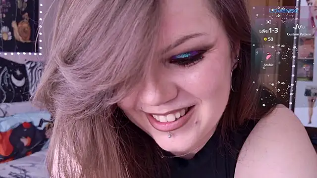 cutewhip webcam