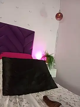haileystone webcam