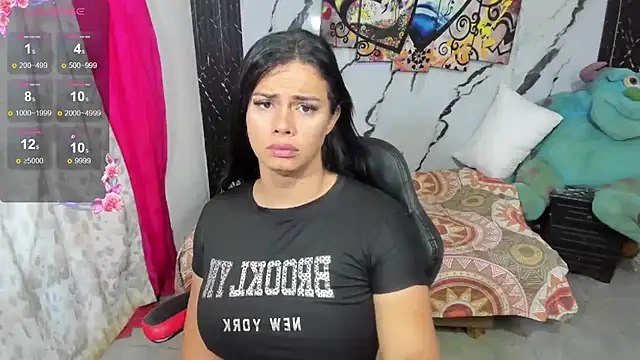 andromeda_xx webcam