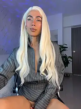 miss_tatiana_ webcam