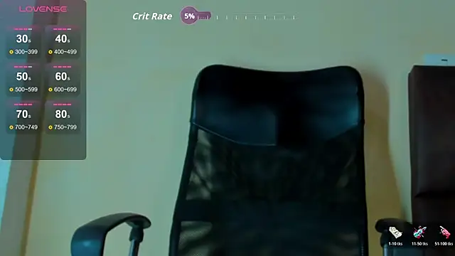MikeRoss7777 webcam