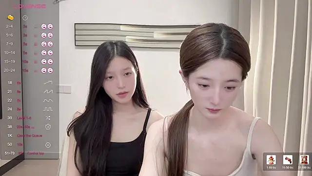 UU-1314 webcam