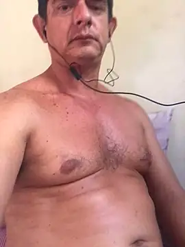 Marobronco webcam