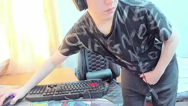 iliaskrislove webcam