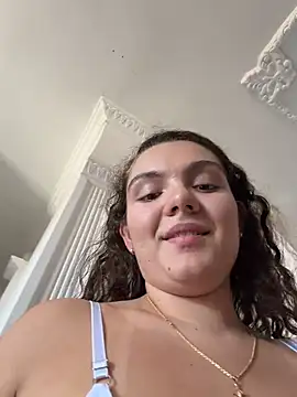 Eva_stark10 webcam
