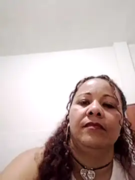 Brunette_sasha webcam
