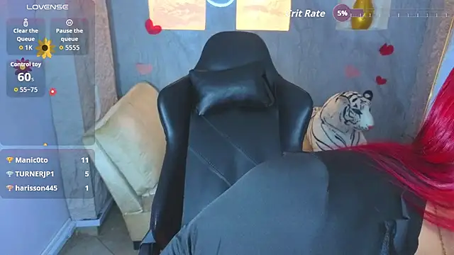 _Ambar72_b webcam