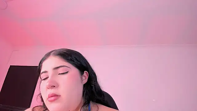 AmberiniHoffman webcam
