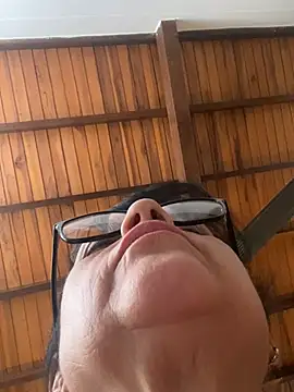 Sharongirl07 webcam