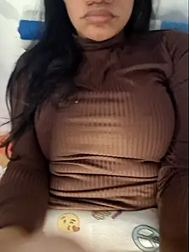 charllottebrasilian webcam