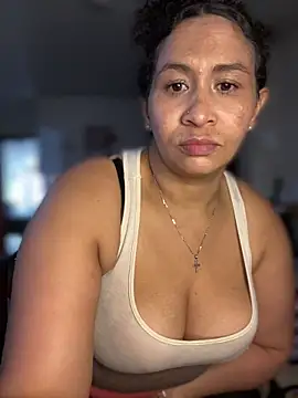 Carola-Ross webcam