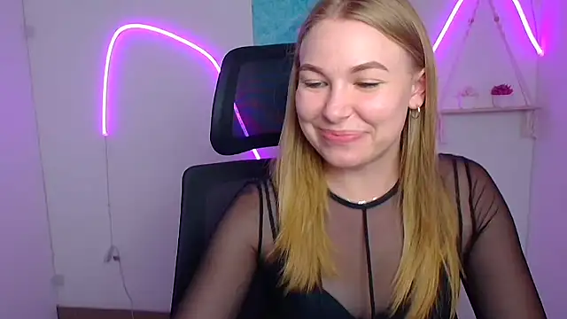 Dana_flowers