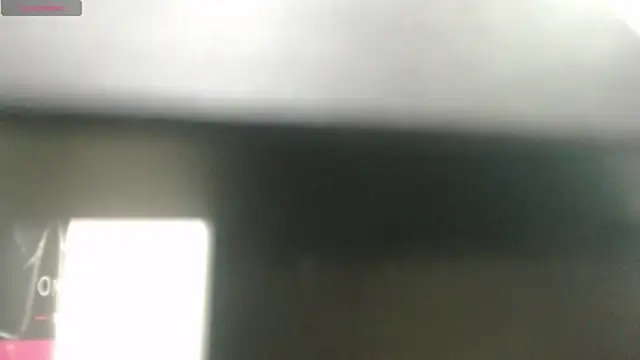nei_girl webcam