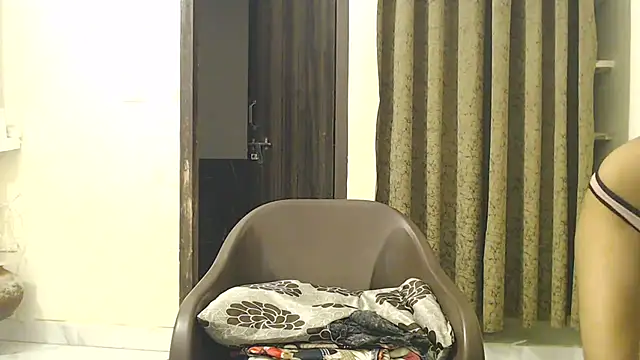 Aayusmatisharma webcam