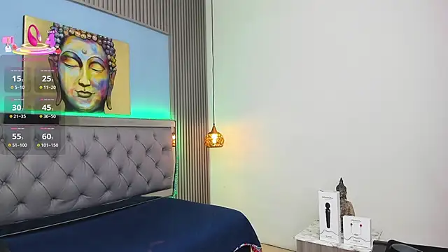 SamBlack_ webcam