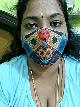Tamil_Mithra webcam