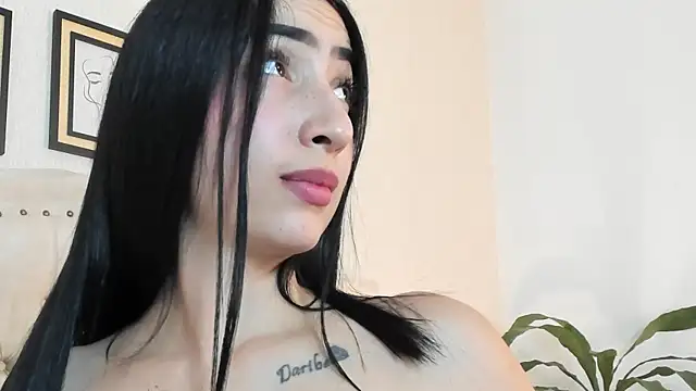 natasha_moreno webcam