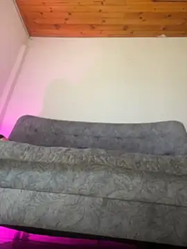 Katy_RoseX webcam