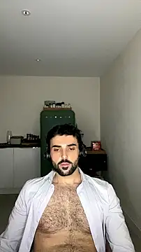 eauminerale webcam