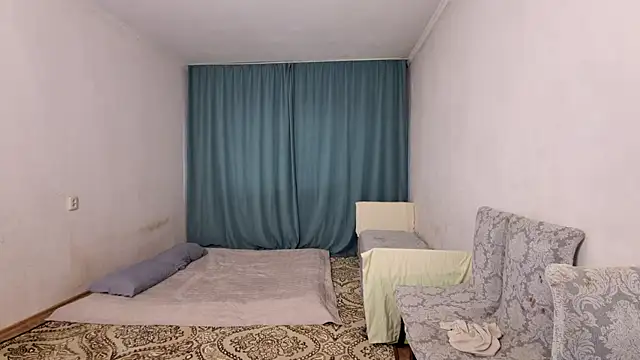 Lyndasilk webcam