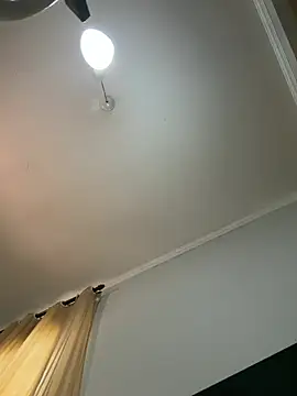 MeladoDiMel webcam