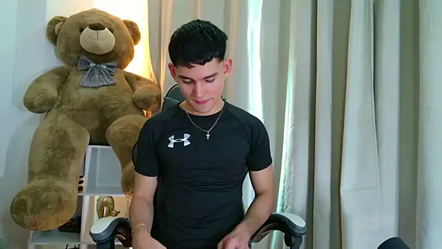 estebanperez_26 webcam