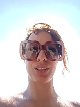 cleopatravodos webcam