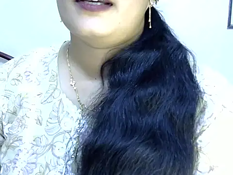 Muskan_Jha webcam