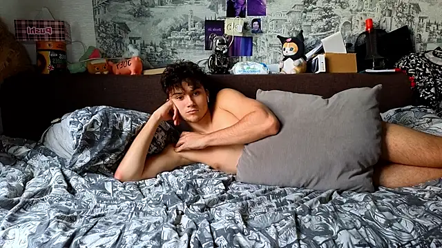 jordanjock webcam