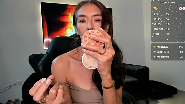 Emma_Mendozaa webcam