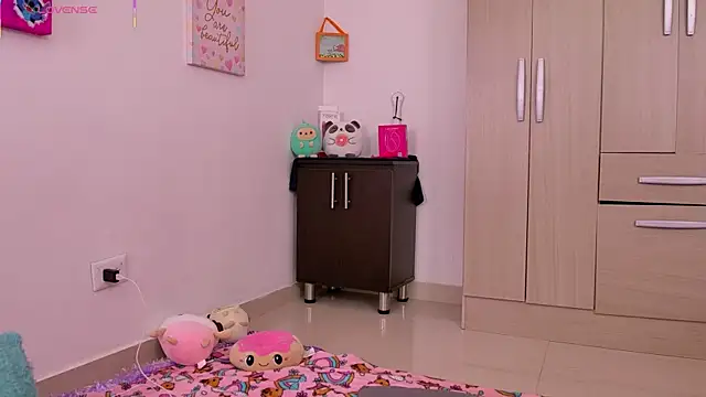 im_natalia webcam