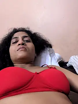 sexysilmy webcam