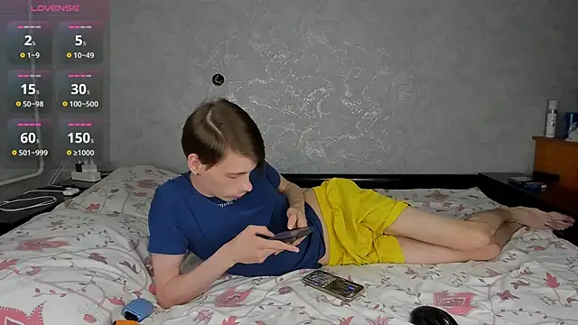 ERICK__DEEN webcam