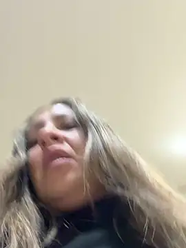 leona-david webcam
