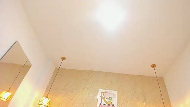 Miia03 webcam